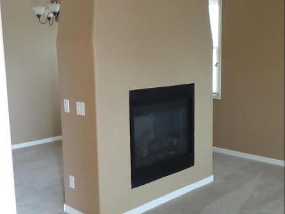 4th image of 3729 N 295th Ave