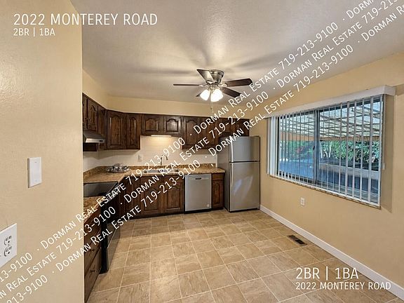4th image of 2022 Monterey Rd