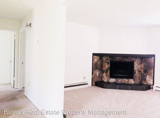 2315 W Tudor Rd APT 5, Anchorage, AK 99517