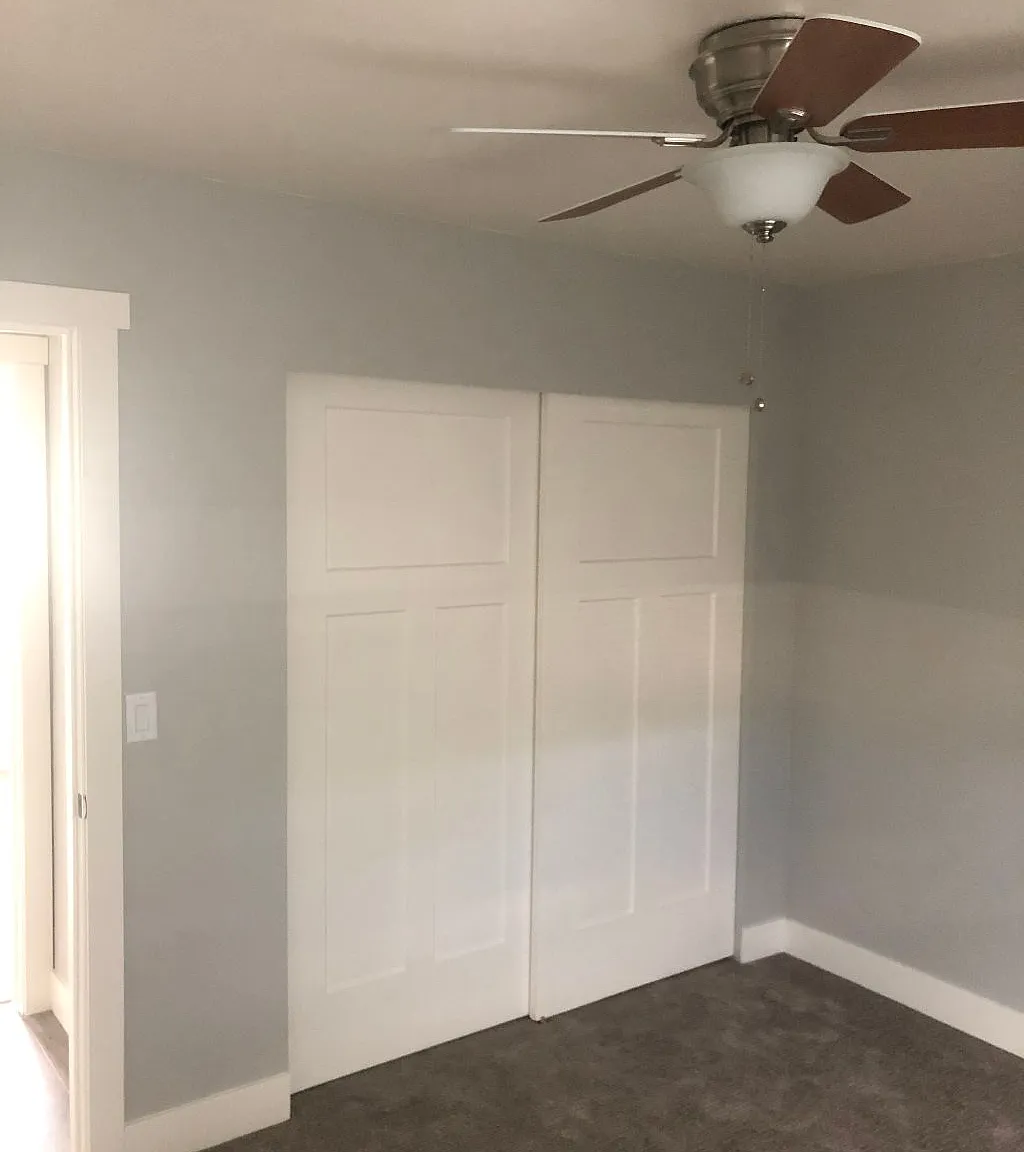 4 bed, 1700 sqft, $725 — Photo 3