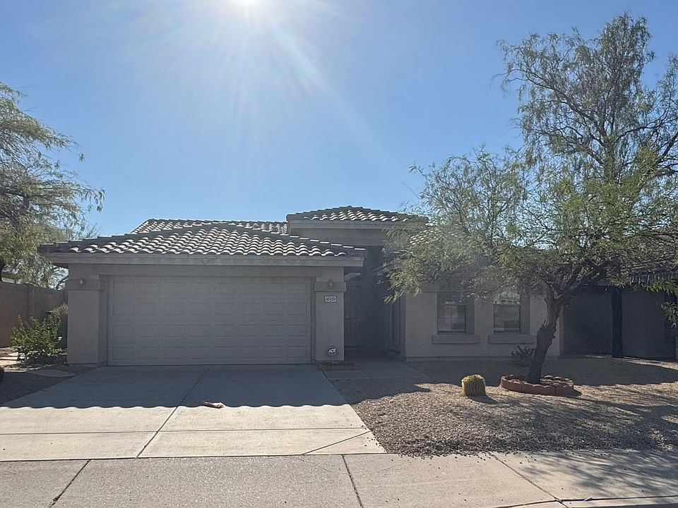 1st image of 10151 E Tierra Buena Ln