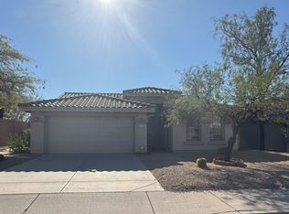 10151 E Tierra Buena Ln, Scottsdale, AZ 85255