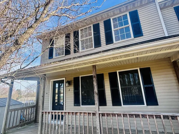 2 Vickilee Dr, Wrightsville, PA 17368