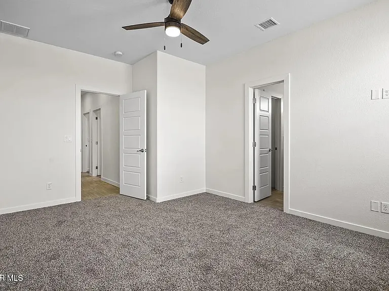 1416 Harlan Point Pl — Photo 13
