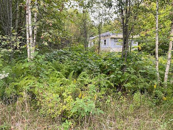 4th image of 21 Mountain View Drive