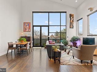 514 4th St SE #303, Washington, DC 20003