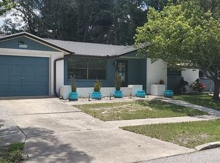 4654 Ackerman St, New Port Richey, FL 34653