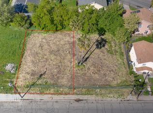 2631 Beaumont St, Sacramento, CA 95815