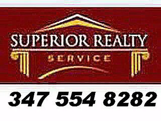 Sold by Superior Realty Service | media 17