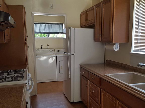 4th image of 124 San Milano Dr