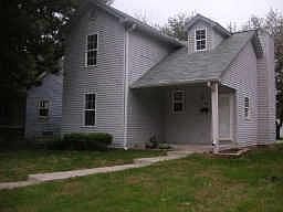 1st image of 4413 N Norwaldo Ave