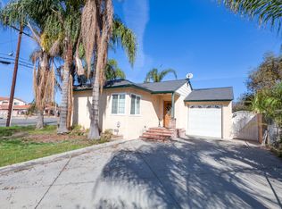 14203 Demblon St, Baldwin Park, CA 91706