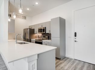 4116 Rawlins St #1B-1BA-583SQFT, Dallas, TX 75219