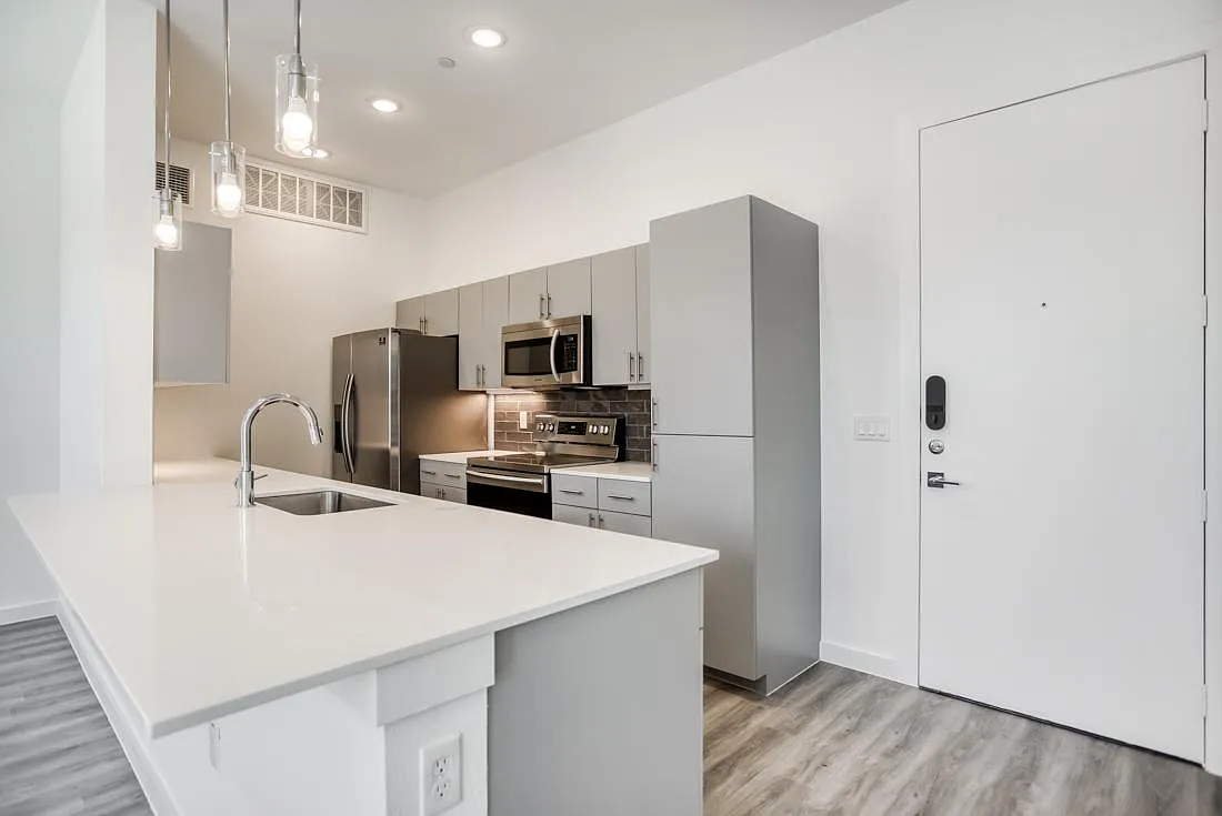 Building Photo - 4116 Rawlins