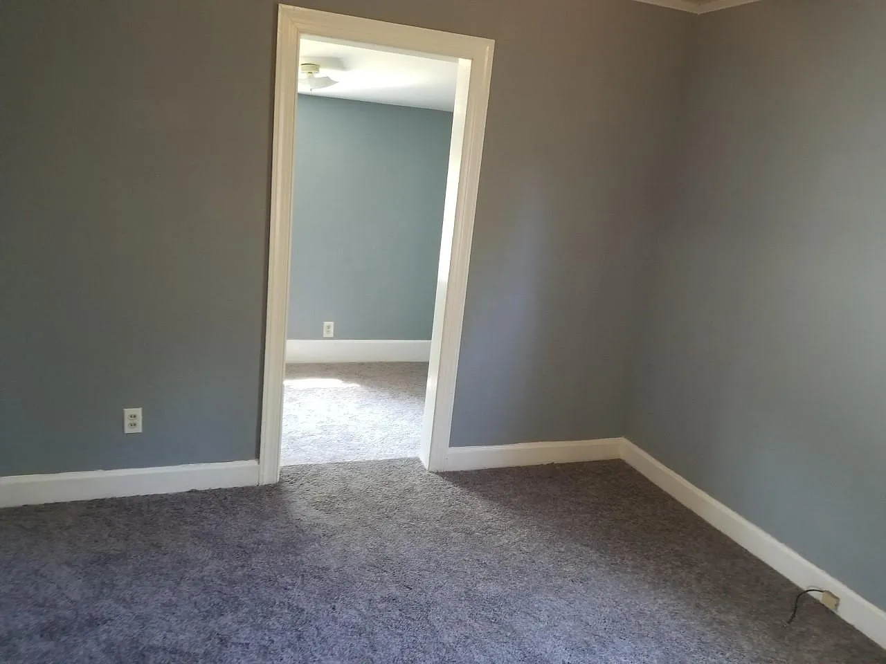 2 bed, 984 sqft, $1,100 — Photo 4
