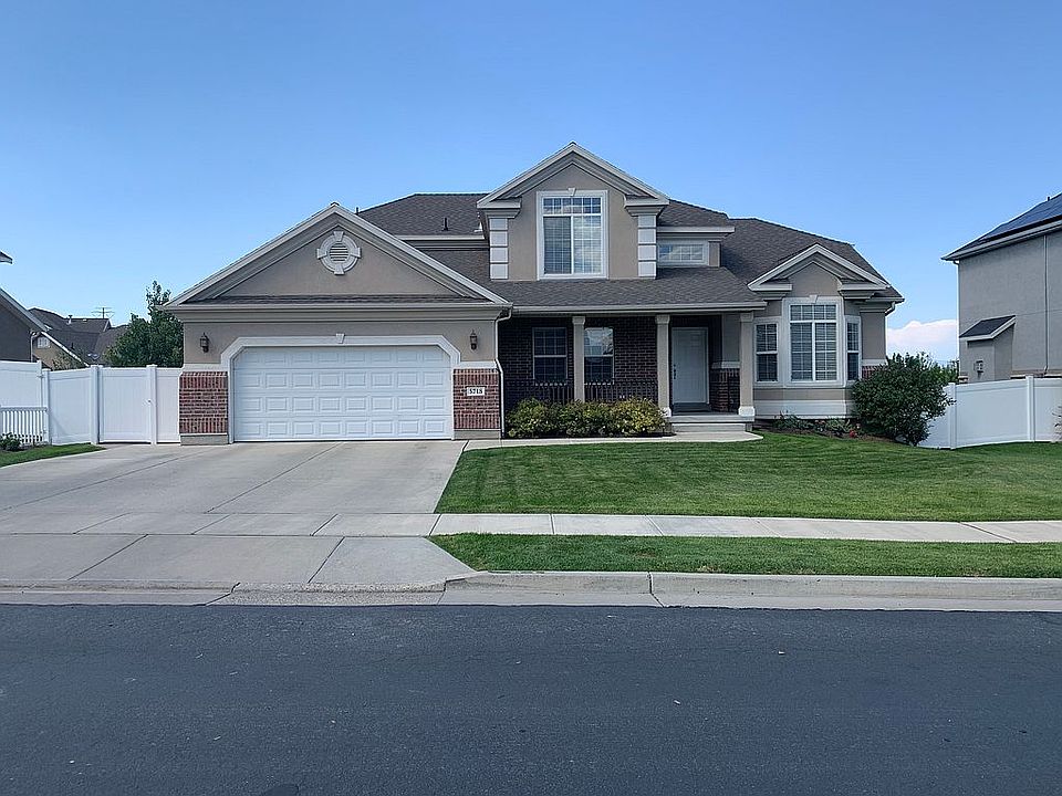 1st image of 5718 W Red Narrows Dr