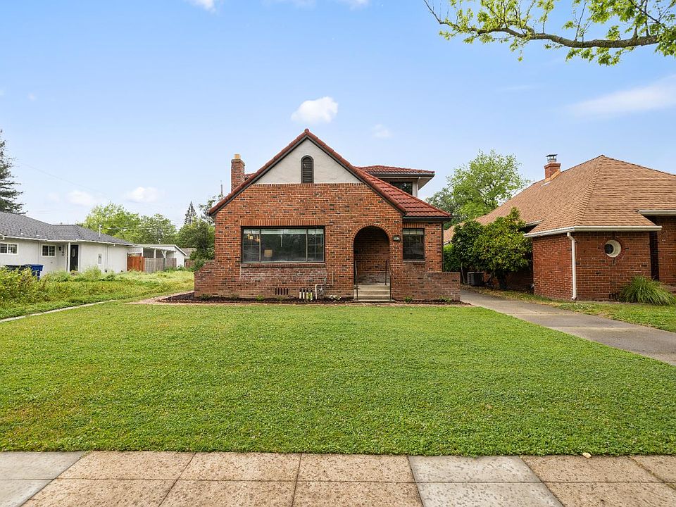 1st image of 2124 Gerber Ave