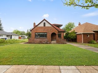2124 Gerber Ave, Sacramento, CA