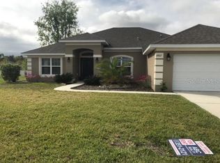 4802 SE 33rd St, Ocala, FL 34480
