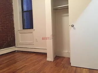 Rented by Best Apartments North Inc