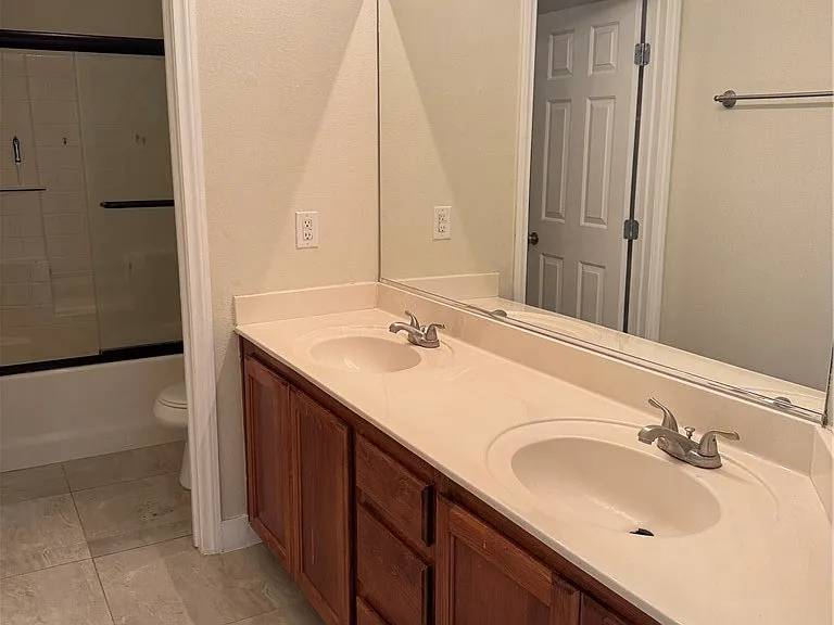 4632 Cantina Rey St — Photo 10