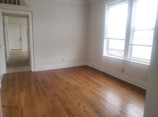 3645 W Armitage Ave #2, Chicago, IL 60647