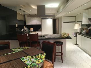 3626 Crescent St, Astoria, NY 11106