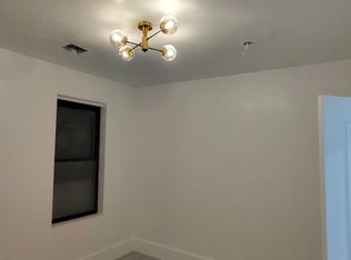 22A Crawford St Floor 2, Dorchester, MA 02121