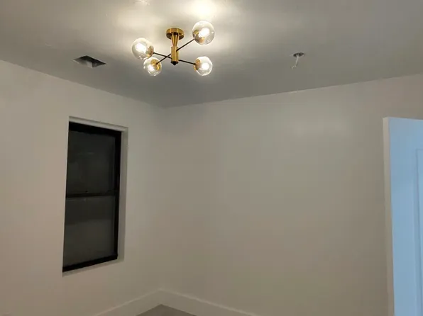 22A Crawford St Floor 2, Dorchester, MA 02121