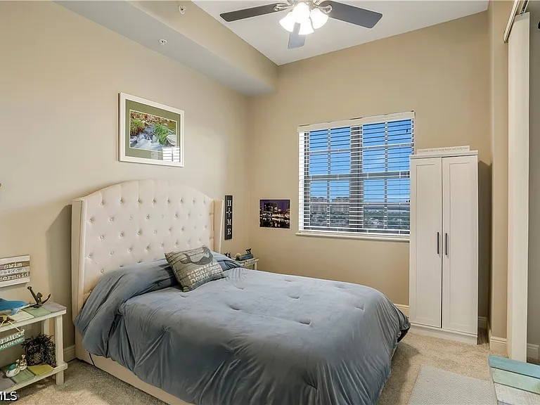 5781 Cape Harbour Dr #1410 — Photo 16