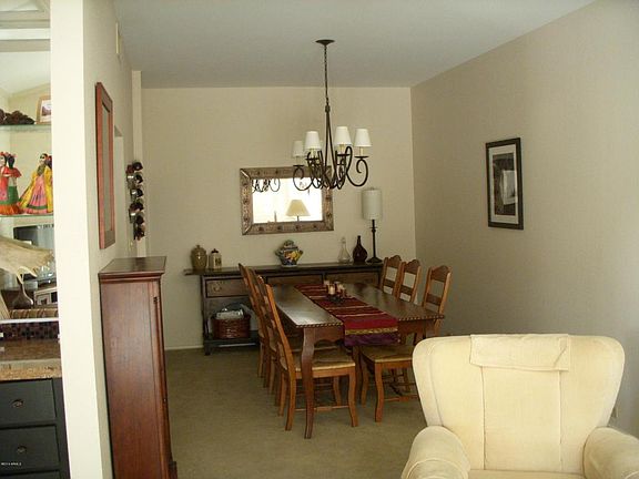3rd image of 4525 N 66th St Unit 40