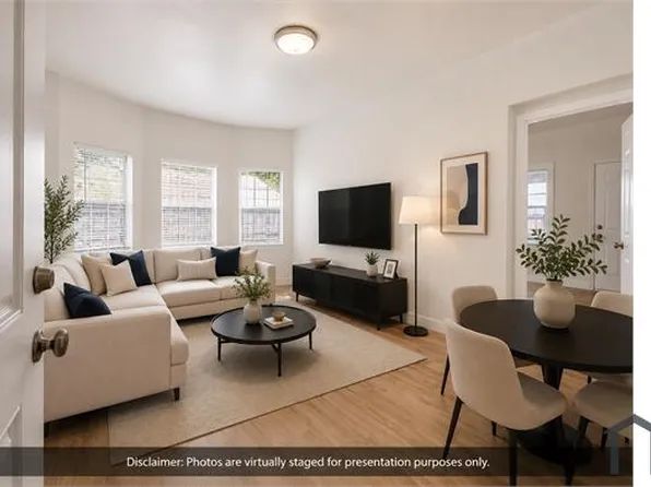 4222 1/2 Wall St, Los Angeles, CA 90011