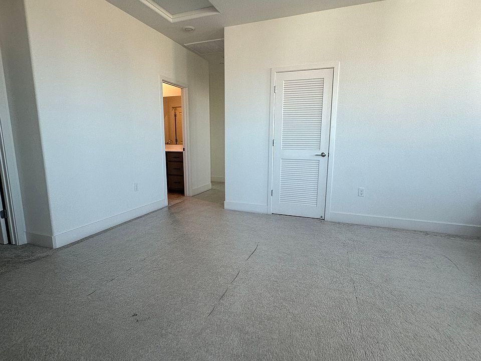 2nd image of 8356 Liane Way