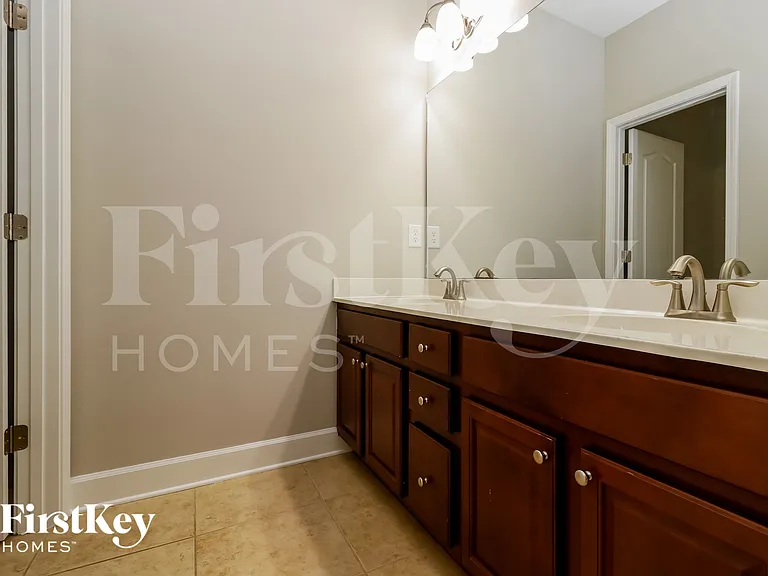 129 Lindera Preserve Blvd — Photo 13
