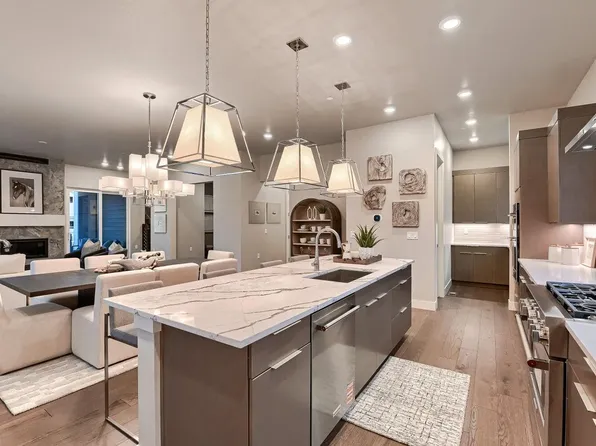 16569 Peak St, Broomfield, CO 80023