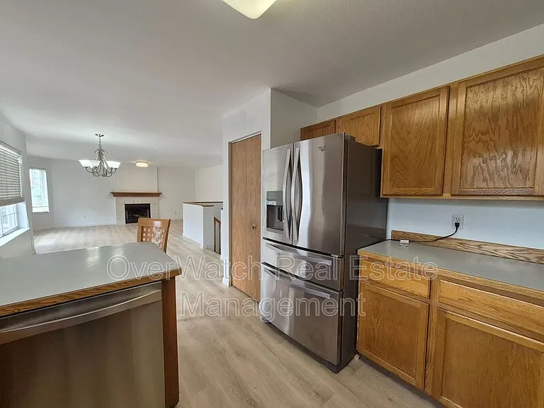 7021 Howard Ave — Photo 13