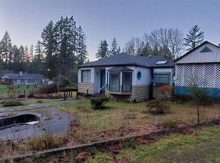 8837 SE View Park Rd, Pt Orchard, WA 98367