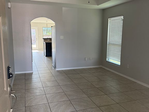 3rd image of 4422 Wild Flower Ave