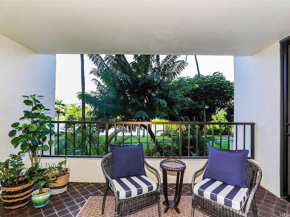 1st image of 500 Lunalilo Home Rd APT 22H