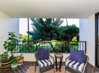Esplanade, Honolulu, HI 96825