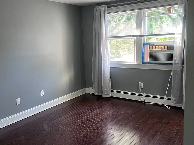 14 Partridge Ln #MAIN — Photo 19