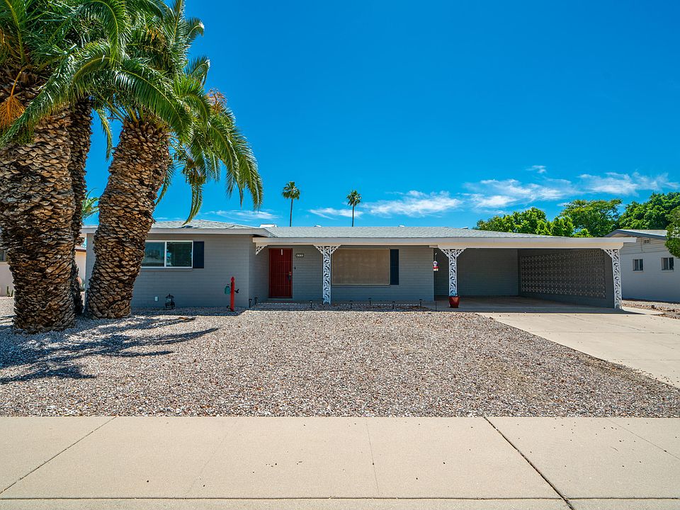 1st image of 635 N 55th Pl