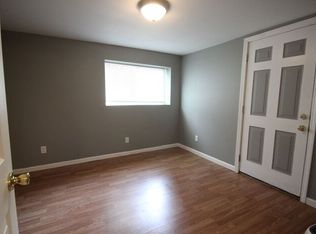 203 Old Mountain Rd, Chattanooga, TN 37409