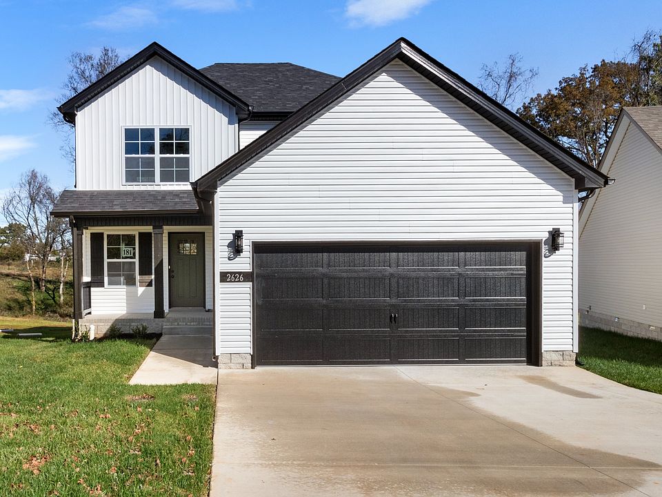 1st image of 2626 Scott Dr Lot 181