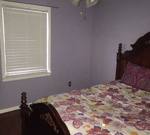 4th image of 112 Green Springs Ct