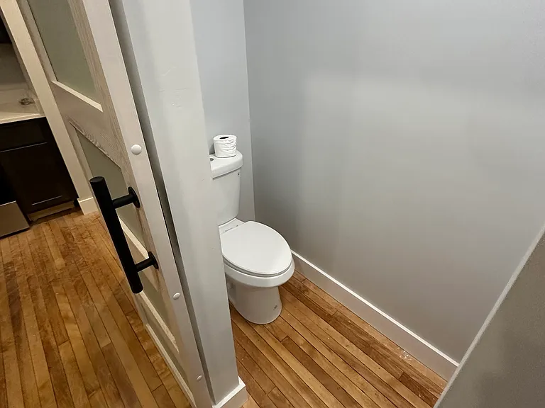 140 S Litchfield St #1 — Photo 8