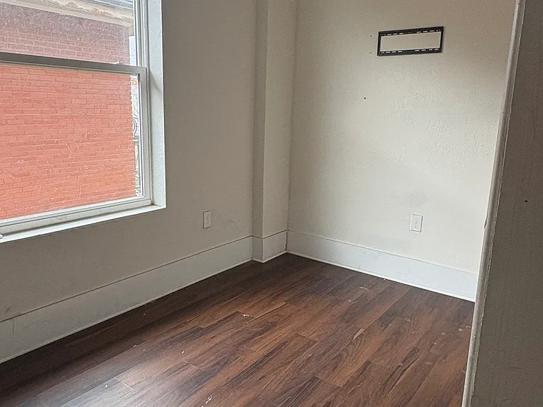 1107 Arizona Ave #A — Photo 3