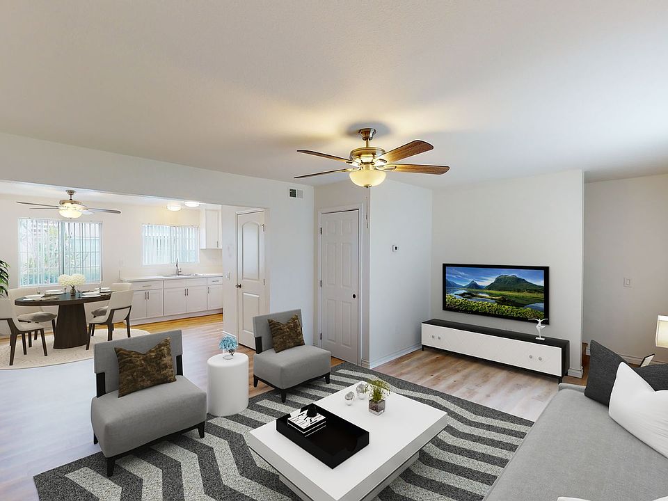 1st image of 999 Valencia St APT 2
