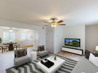 999 Valencia St APT 2, Costa Mesa, CA 92626
