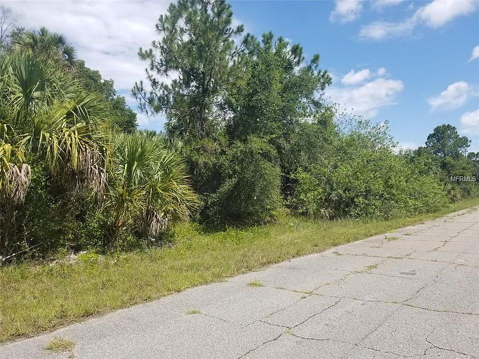 1st image of Norton Dr
